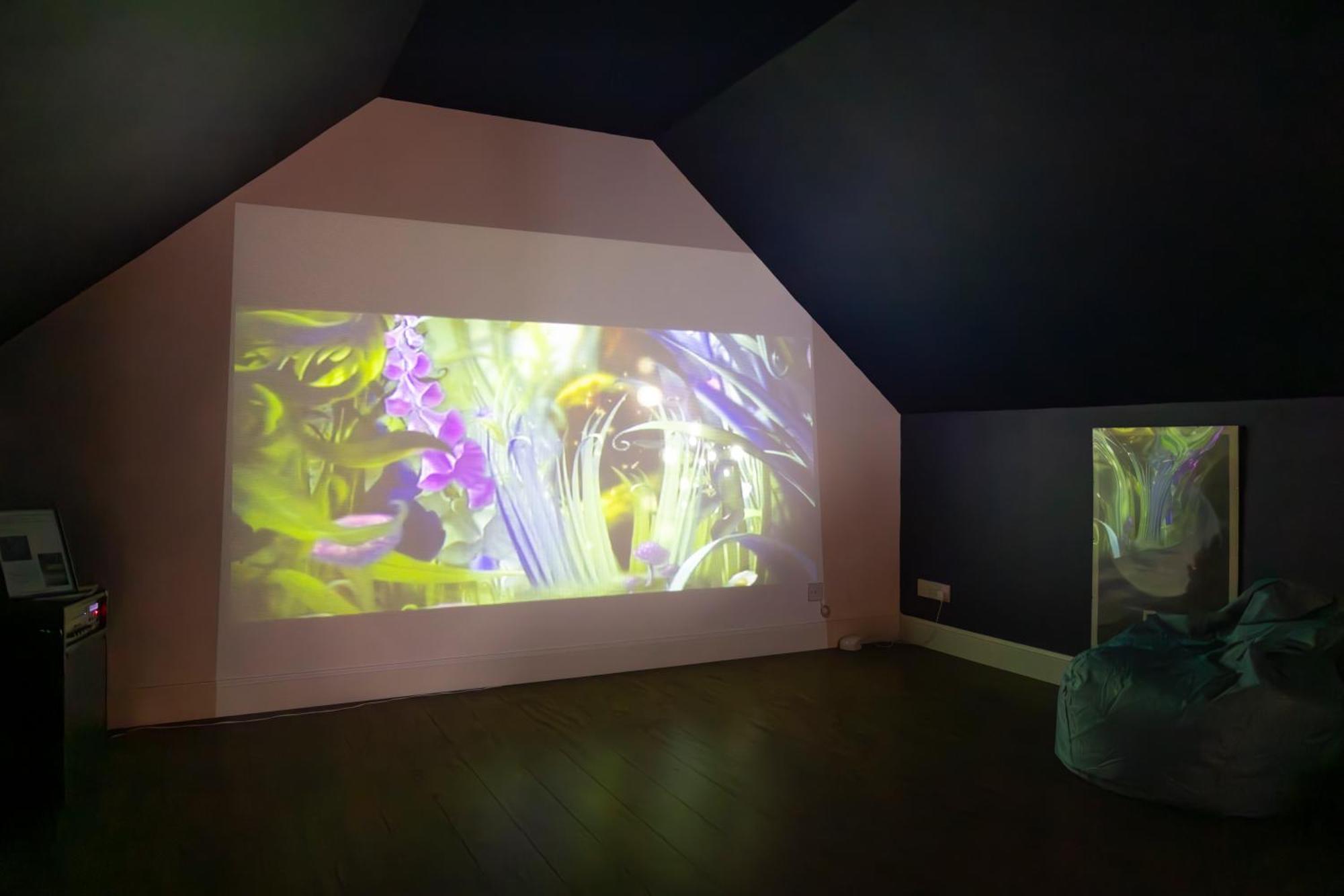 Stunning - Cinema, Games & Hot Tub Apartment